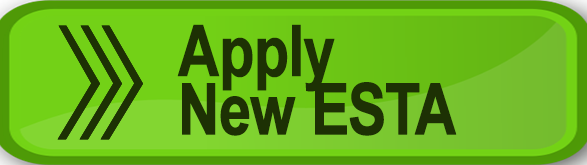 Apply New ESTA